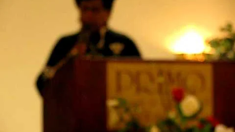 Preacher Janet McGee MVI_2020.AVI