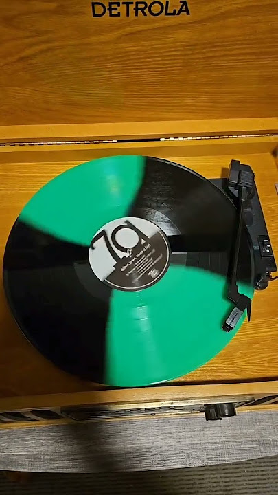 My Dolenz Jones Boyce and Hart Vinyl Set