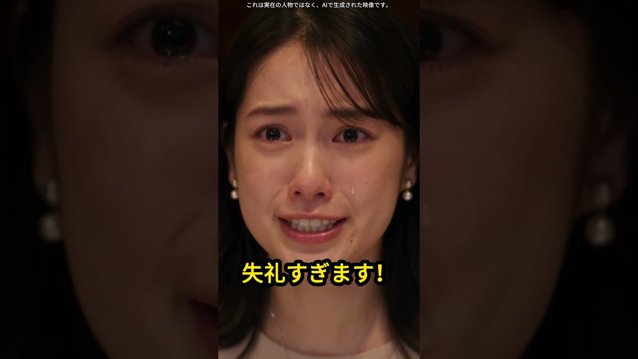 【スカッと】資産300億円の会長を「安物スーツの底辺」と見下した婚約者の母…正体を知った瞬間の顔がヤバすぎたw #スカッとする話 #ショート #嫁姑 #嫁姑問題 #www #スカッと #家族 #恋愛
