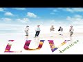 [LUVandSOUL]  We Love JAPAN feat LITTLE