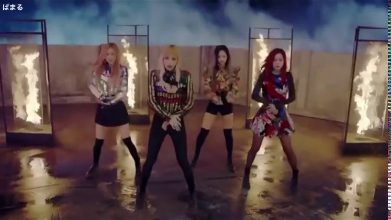 Blackpink 불장난 火遊び 歌詞 カナルビ 日本語字幕付き Youtube Blackpink 불장난 火遊び 歌詞 カナルビ 日本語字幕付き Youtube
