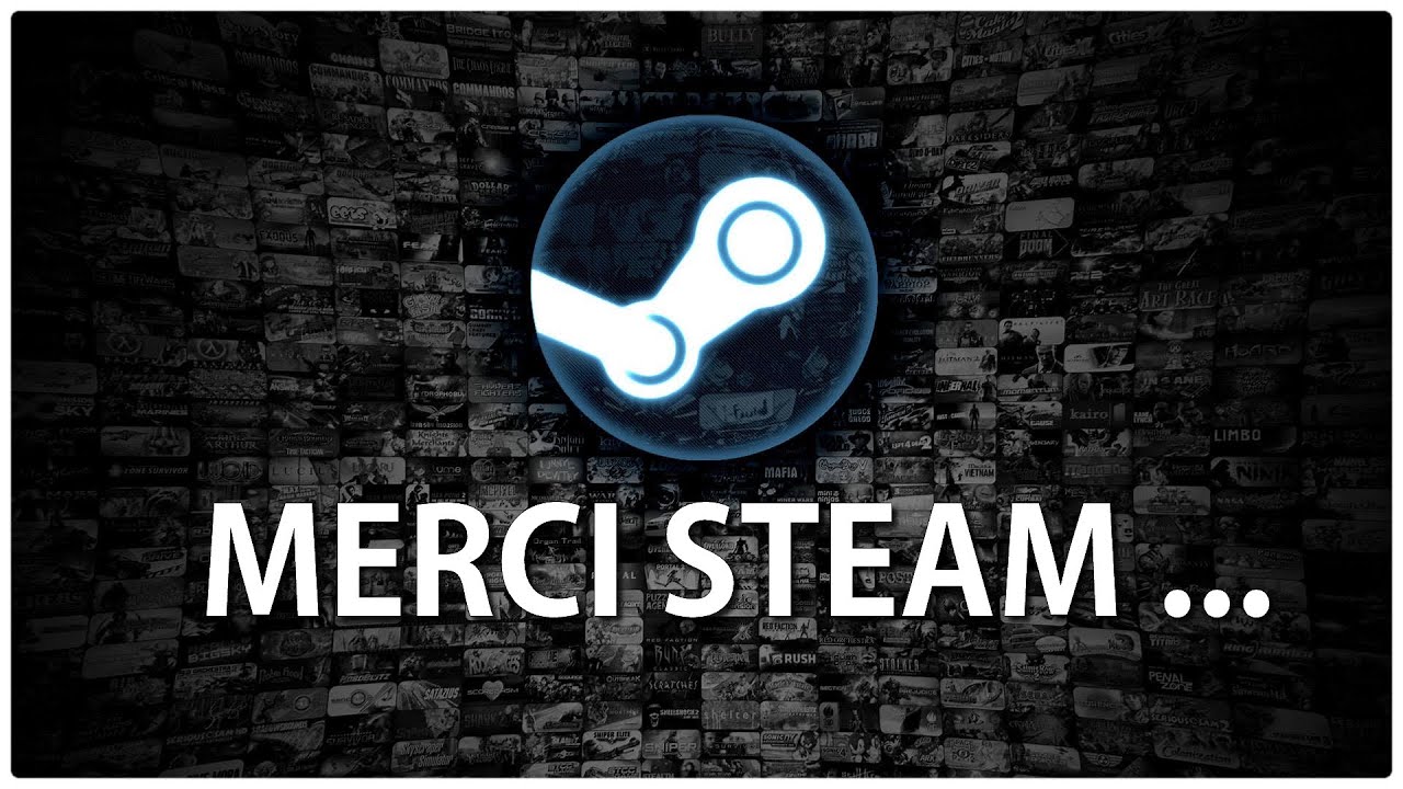 Steam is not opening фото 16