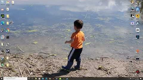 #HorizonZeroDawn #Update101 #CrashFix HZD Update 1.01 Crash fix