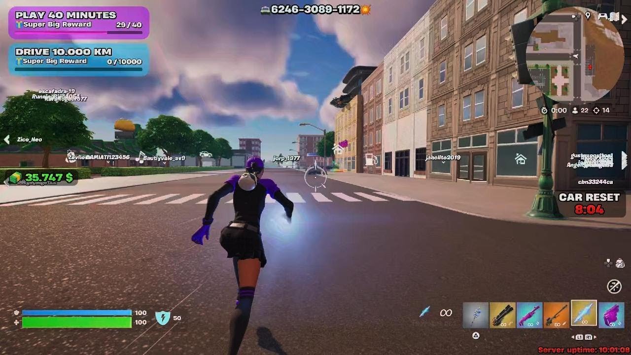 確認( \"´༥`\"  )✩.*˚ Pantone 18-4217 TCX Color Name: Bluestone – @hue-chroma on