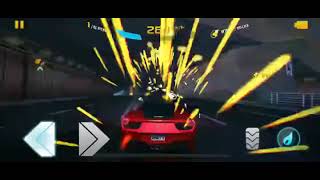 Gaming 🎮 Review 🎯 #video #1 screenshot 5