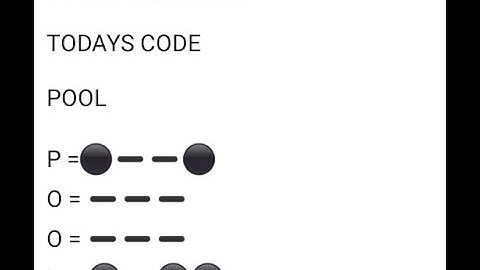 Hamster Kombat daily cipher code 23 june 2024