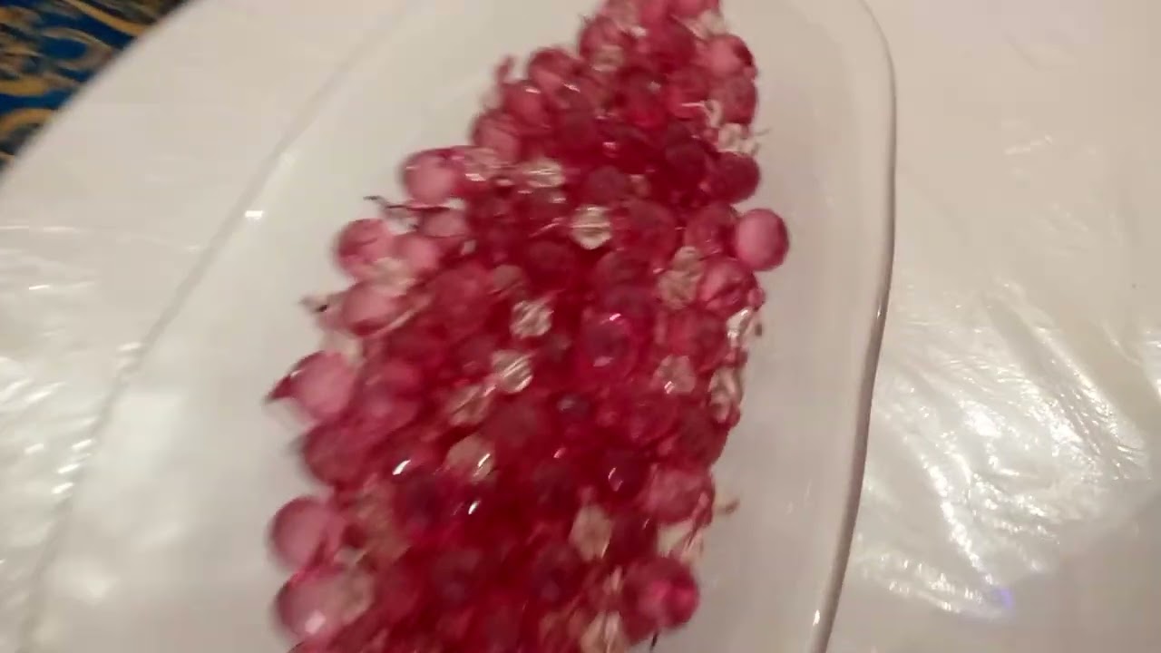 السلام نشرك معكم جوله داري الجديده،❤️❤️❤️