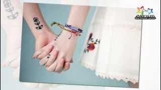 [VIETSUB][D2.ST] You Are My Everything - Davichi