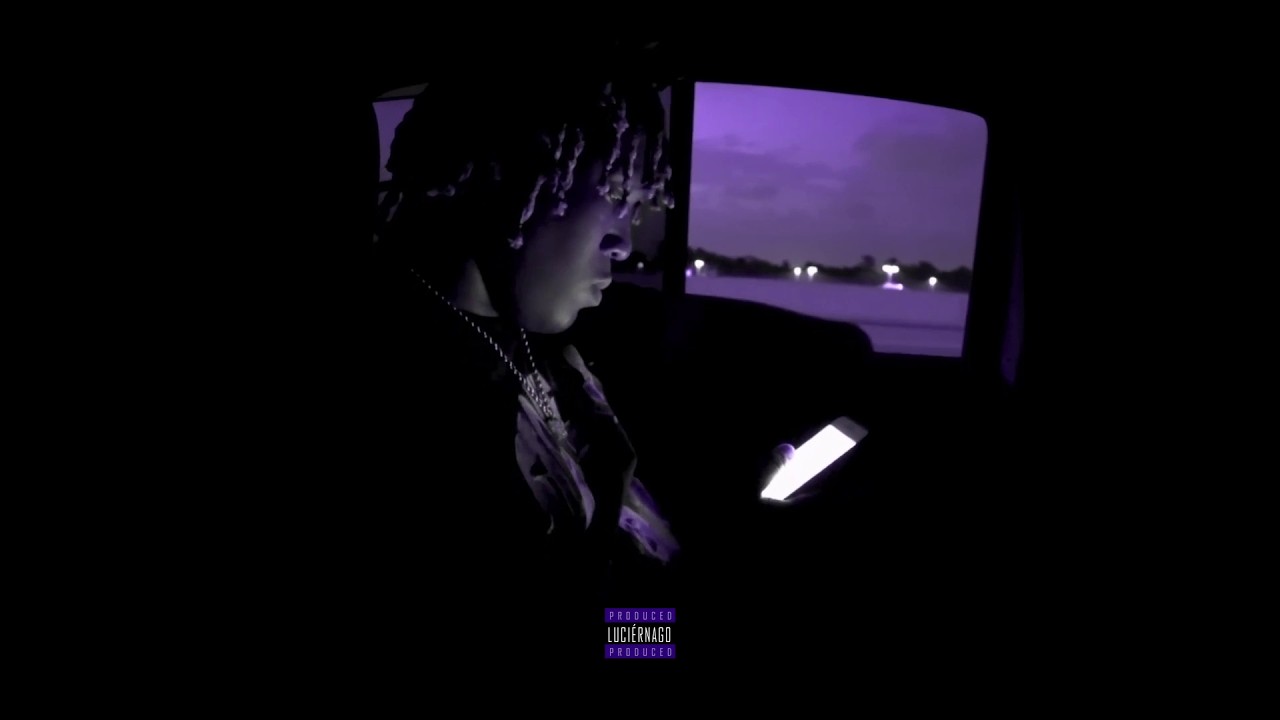 (FREE) Don Toliver Type Beat ~ 