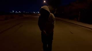 3rd Person (Official Music Video)