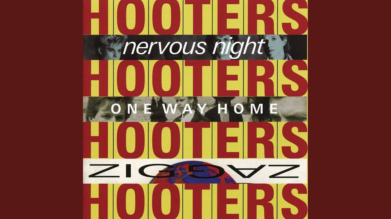 Don't Knock It 'Til You Try It