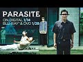 Parasite | Best Picture Winner | Trailer | Now on Digital, Blu-ray & DVD
