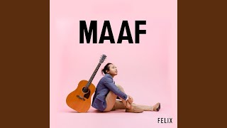 Download Lagu Maaf Download Lagu Maaf