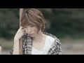 豆柴の大群 / 今【Teaser】