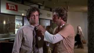 Details Airplane! (1980): 7:47 - 8:03 Guide
