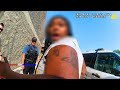 Walmart Employee Arrested After Secretly Taking Money From Register