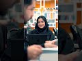 ⁨ صدای هوش‌مصنوعی‌ها در بلک فرایدی!