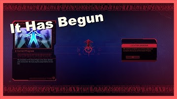 The Avatar Project - XCOM 2 (part 3)