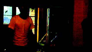 Lagu Tapsel Asima Songonitatapma Gambarkicover Kanang Feat Rustam Efendi Siregar Pasid 6122008