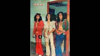 SAS   Keangungan Nya