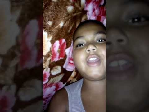 A maior cabana do mundo !!😂😂🍰😂