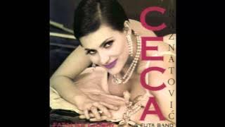Ceca - Idi dok si mlad - (Audio 1995) HD