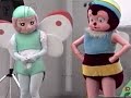 昆虫物語みなしごハッチショー 1990　"HATCHI" THE HONEY BEE