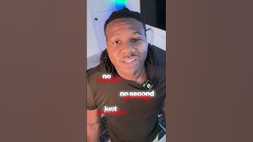 Built different. This AI trades smarter than most people.Comment AI to get it.