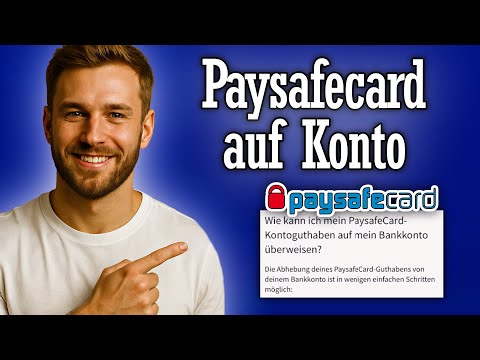 Warum Paysafecard bei Slotpal nutzen?