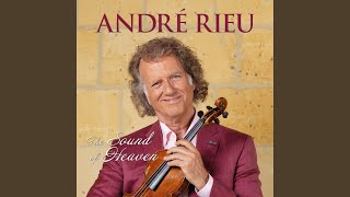 Morning Hymn from The Sound Of 