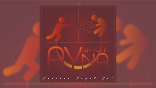 Saygın - Ayna