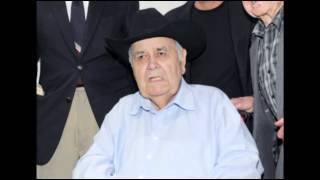 Groundbreaking Comic Jonathan Winters Dies