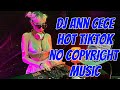 Viral hot tiktok top40 dj ann cece no copyright music 2024 club dance music mashup