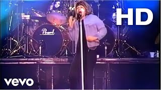 Bon Jovi - Keep The Faith (Live From London 1995 / 2nd Night) (HD Remastered)