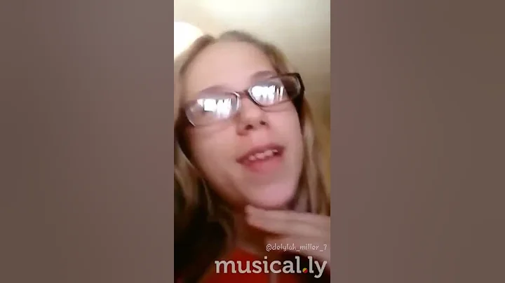 delylah_miller_7 first duet