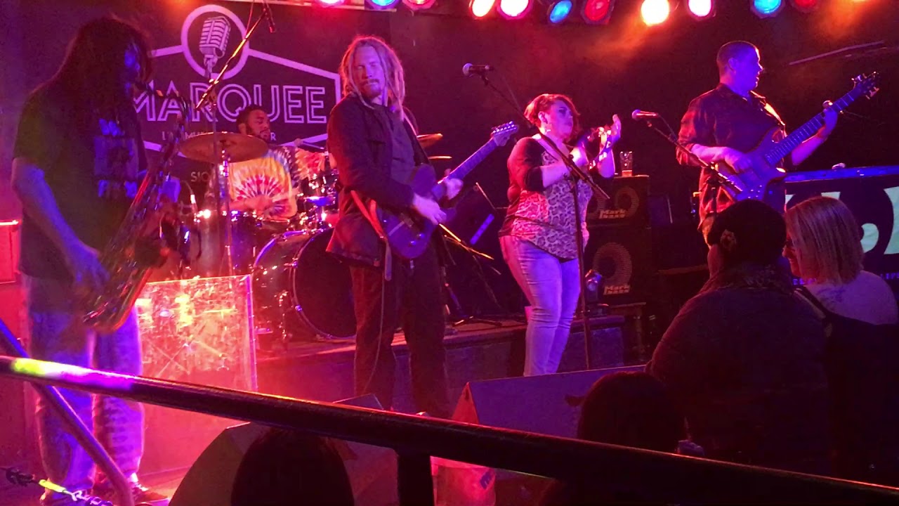Kris Lager Band The Marquee Sioux City February 8 2019 Shake It kris-lager-band-the-marquee-sioux-city-february-8-2019-shake-it