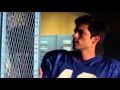 Pretty Little Liars - Noel 3x10