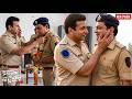 एक पुलिस वाले ने की दुसरे पुलिस वाले से शादी - आखिर क्या था इसका राज़ ?|| Crime Patrol Latest Episode