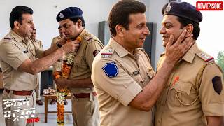 एक पुलिस वाले ने की दुसरे पुलिस वाले से शादी - आखिर क्या था इसका राज़ ?|| Crime Patrol Latest Episode