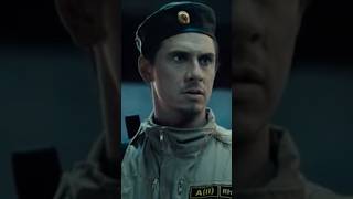 Тесные переговоры для Командира #кино #юмор #сериал #хб #прикол #смех #комедия #топ