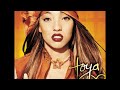 I DO TOYA AUDIO mp3
