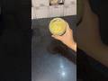Homemade Ginger Garlic Paste Recipe #recipe #tastyindia #youtube #food #viral #foodie #shorts #like