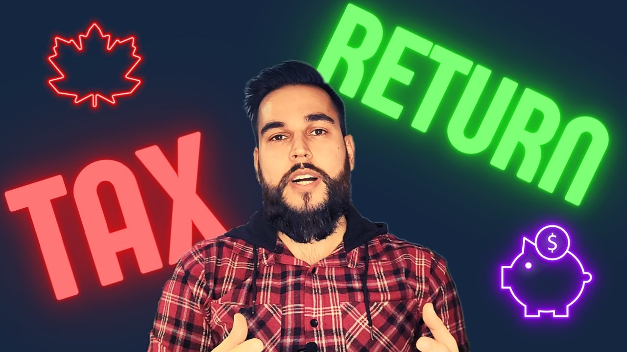 File Tax Return Online India