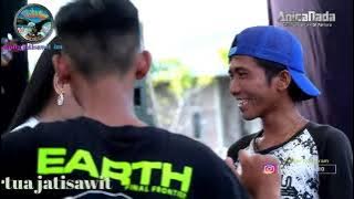 tarling live Dian Anik Dudu mantune