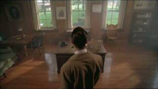 Billy: The Early Years of Billy Graham Trailer