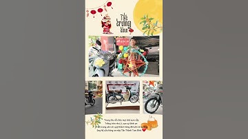 💥 TẾT ĐOÀN VIÊN  ❤