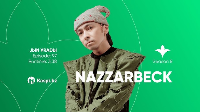 Отрадное метро станциясының маңындағы жезөкшелер