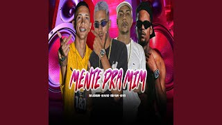 Download Lagu Mente pra Mim MP3