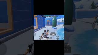 Ajax Gaming: 5 Pro Tips for Ultimate Success #killchor #short