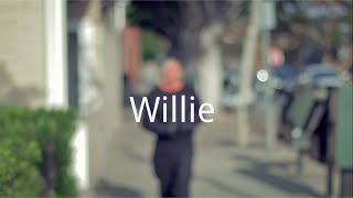 Willie